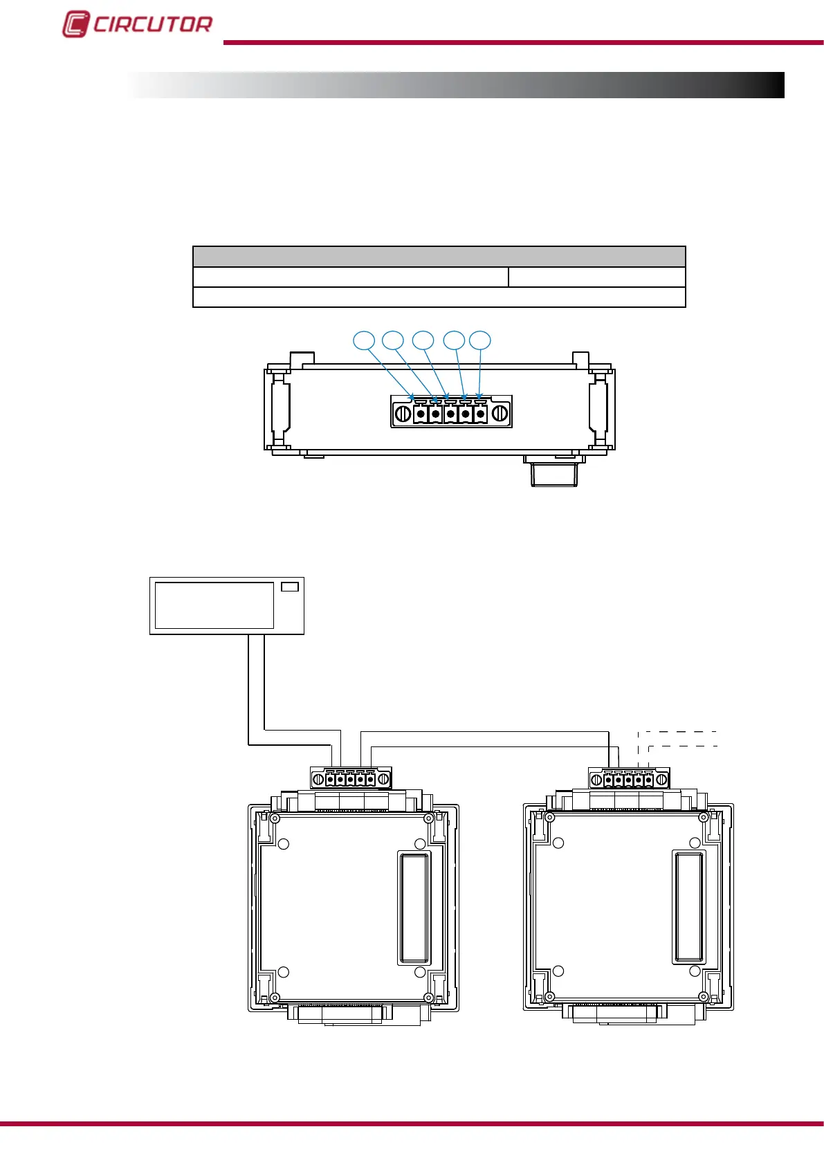 Page #268 background image