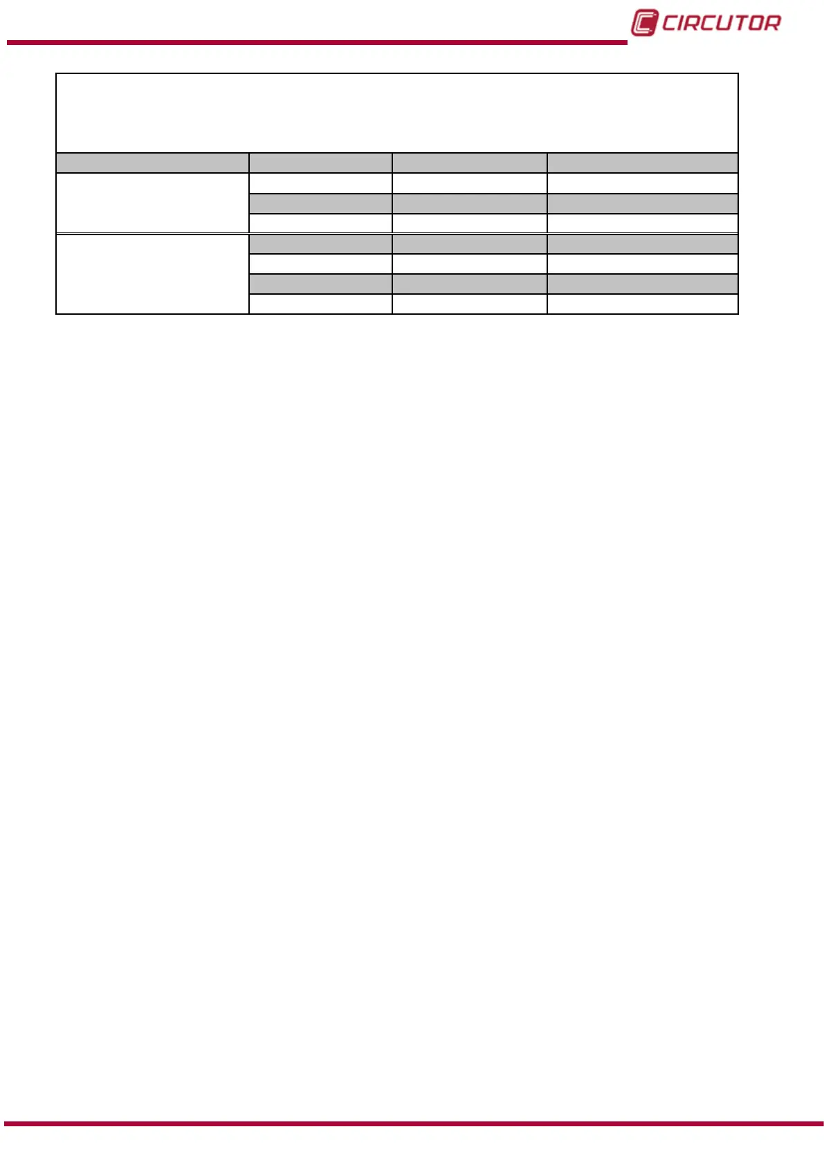 Page #279 background image