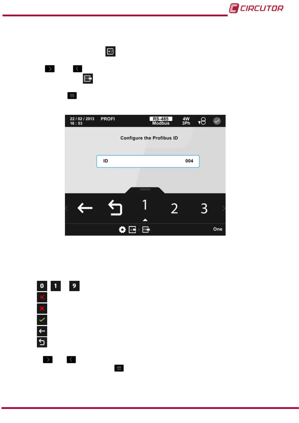 Page #283 background image