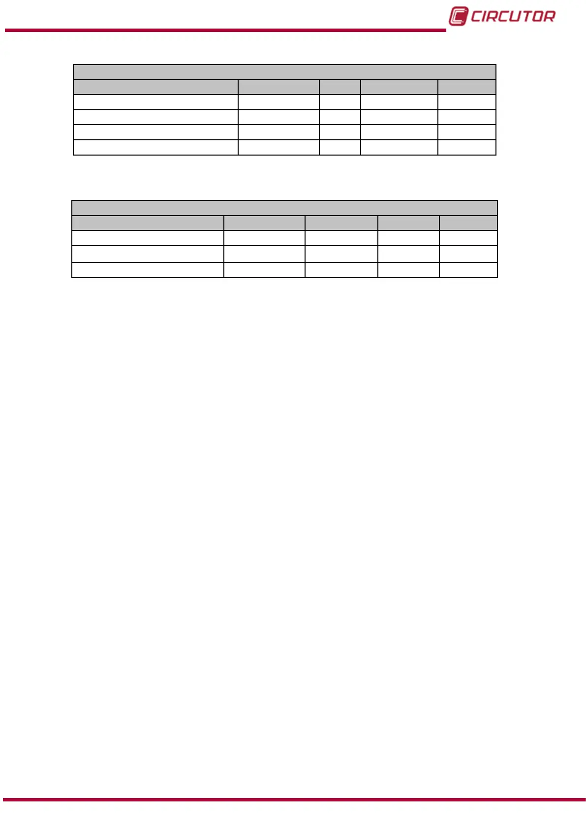 Page #289 background image