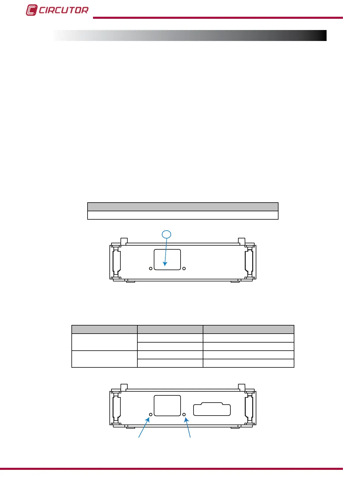 Page #296 background image