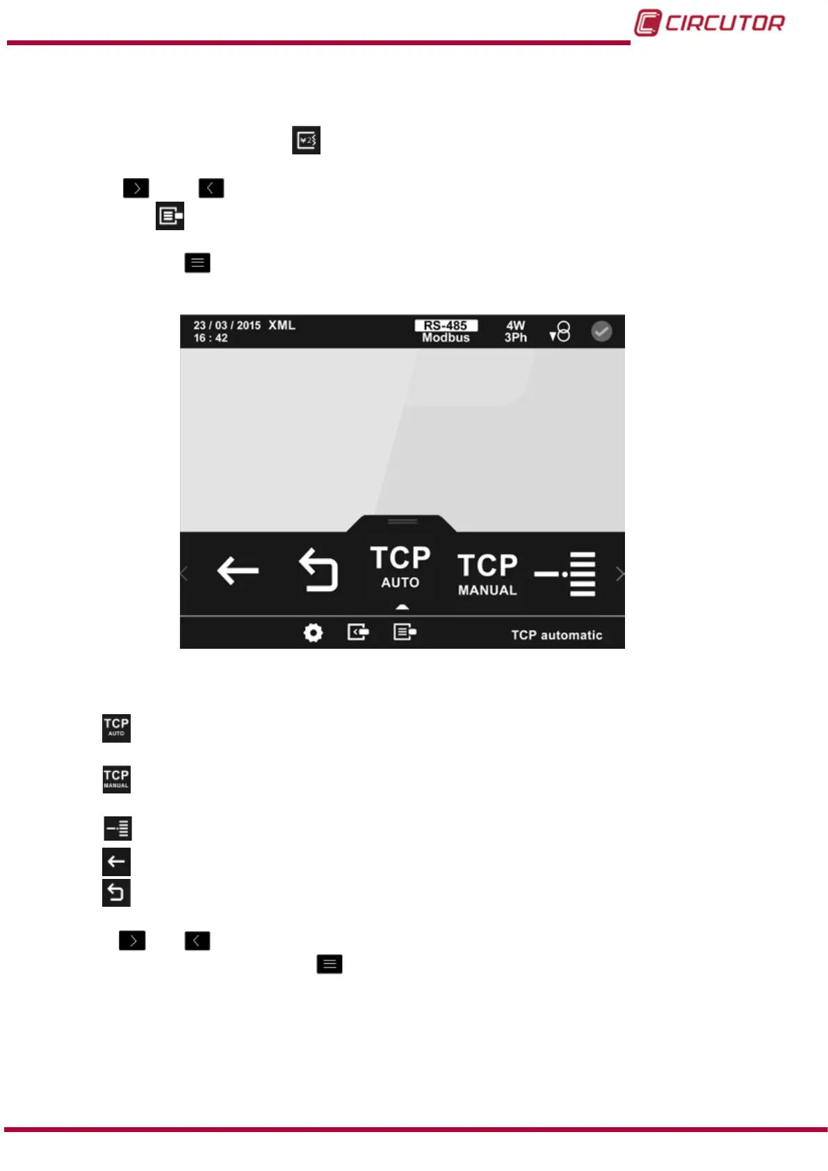 Page #299 background image