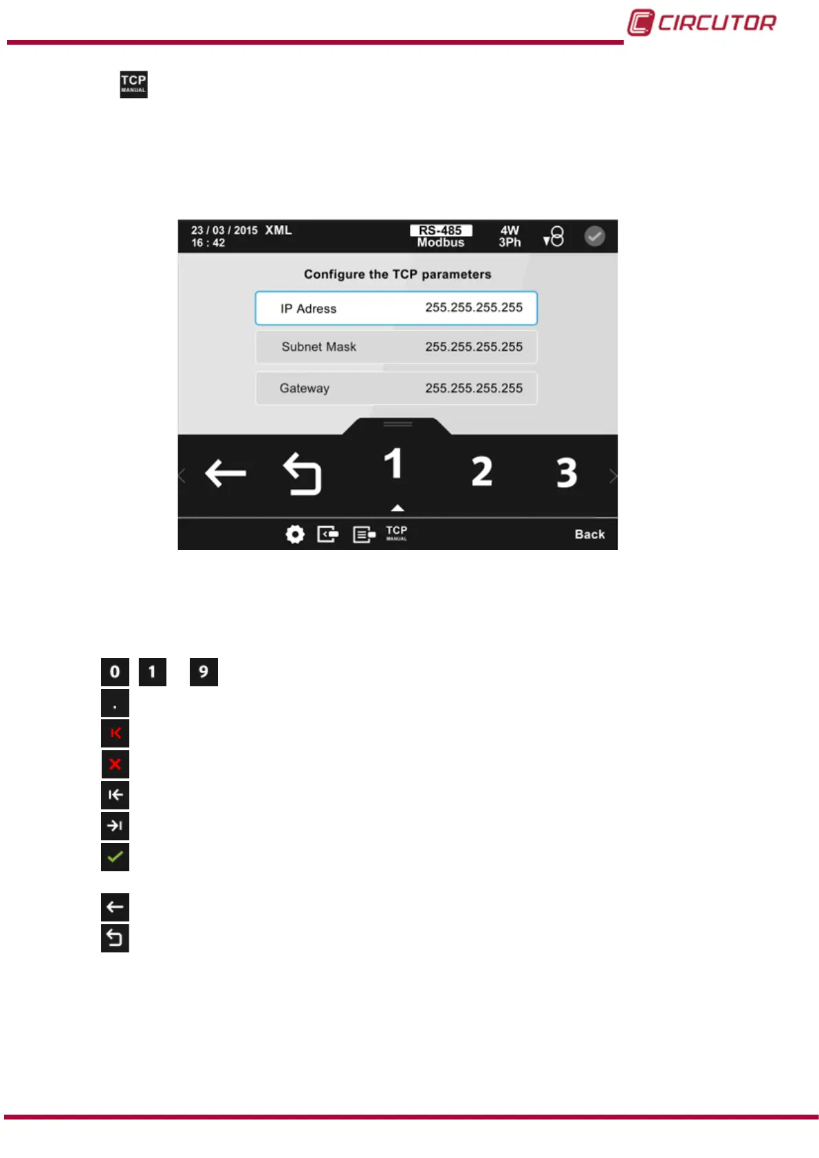 Page #301 background image