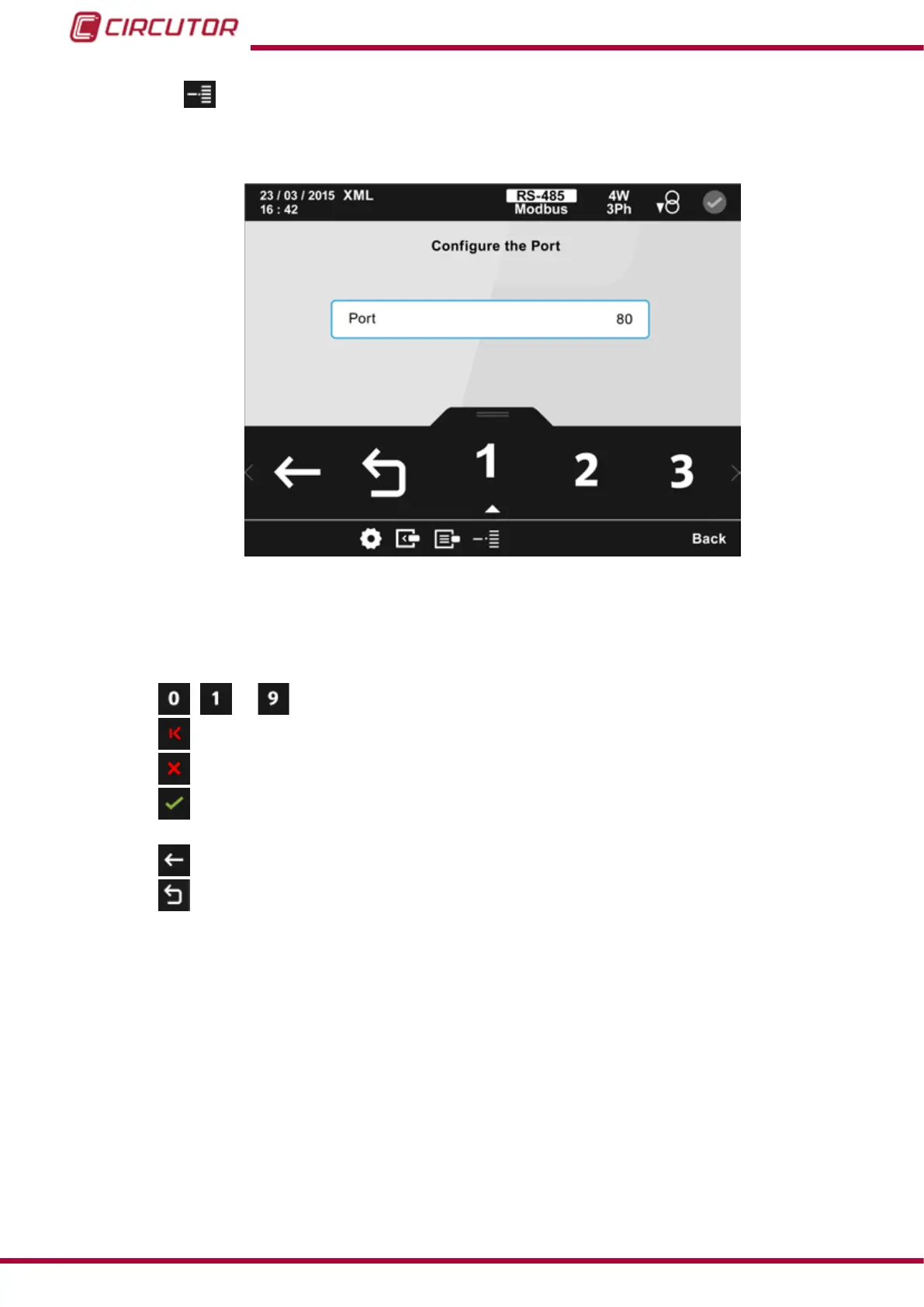 Page #302 background image