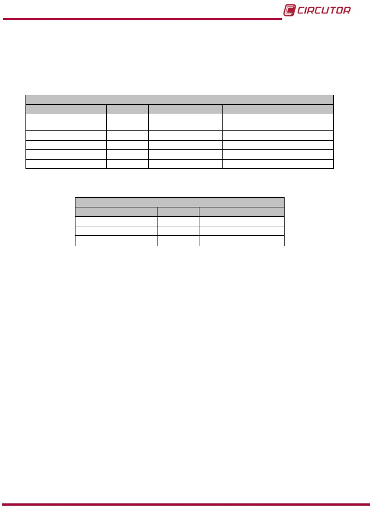 Page #303 background image