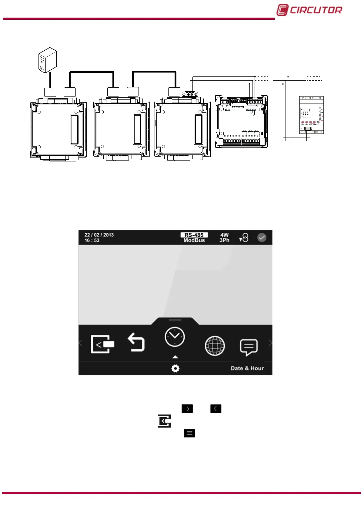 Page #305 background image