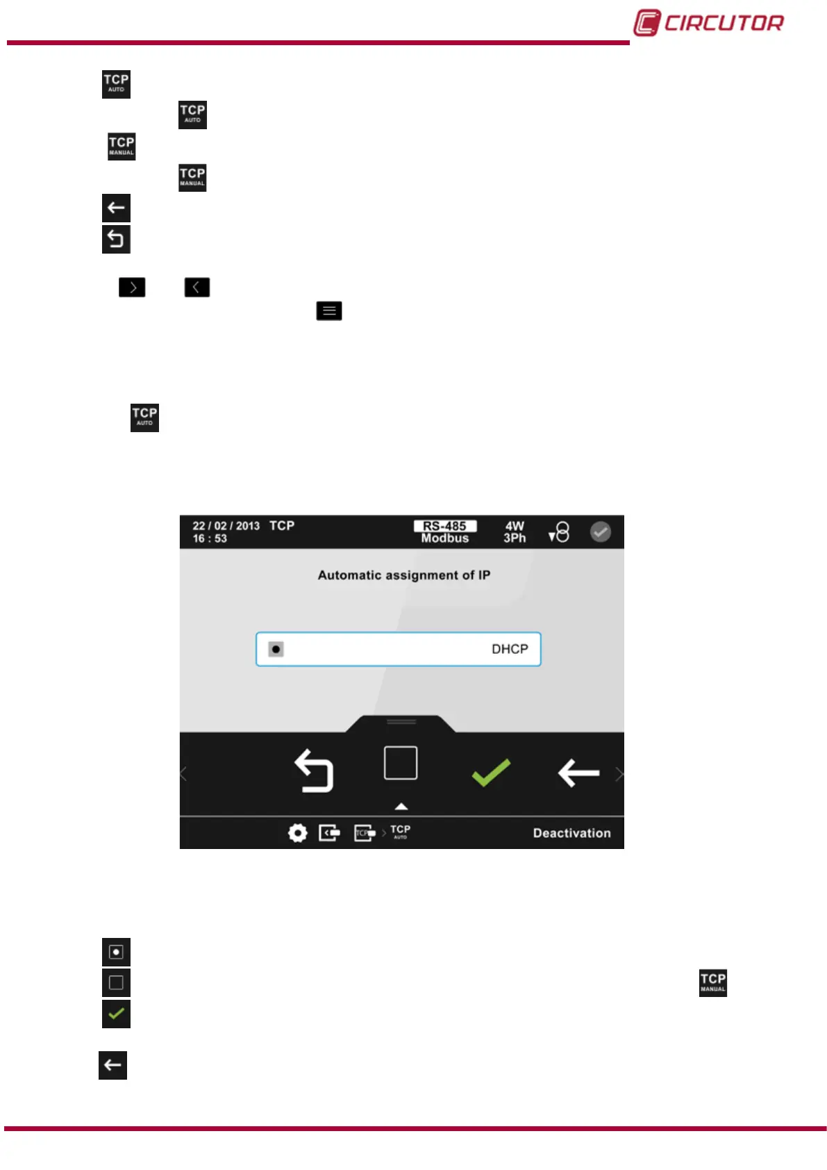 Page #307 background image