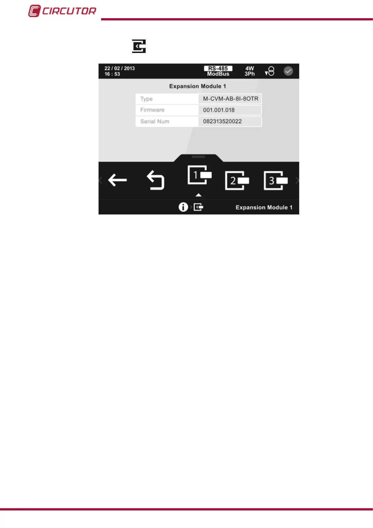 Page #312 background image
