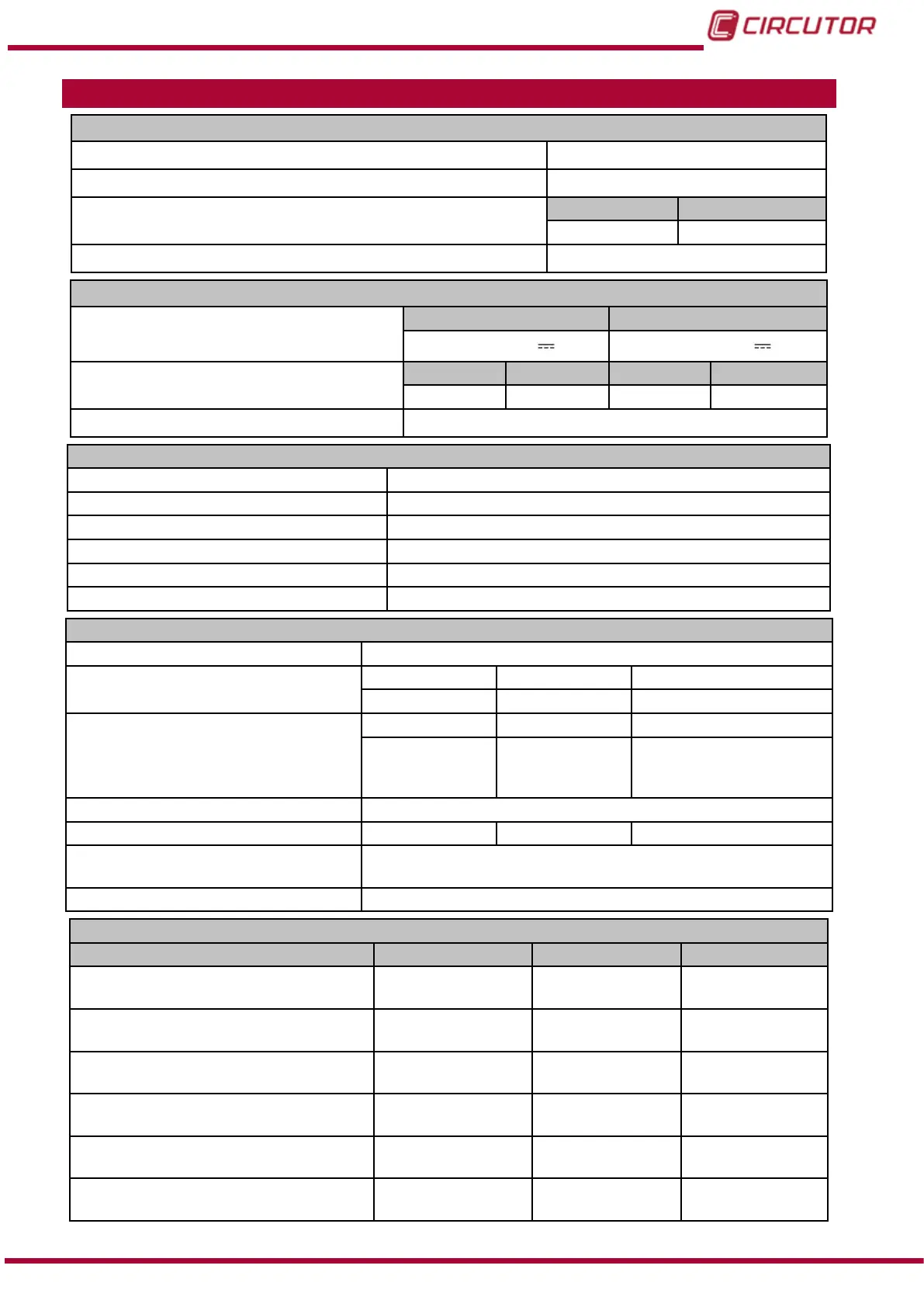 Page #313 background image