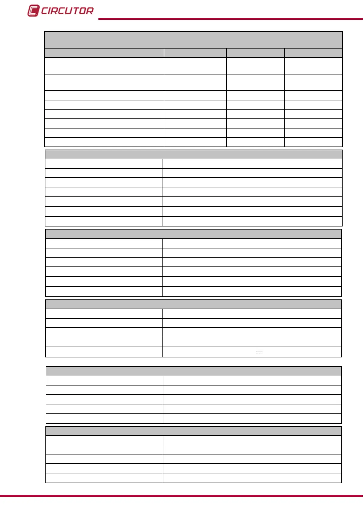 Page #314 background image