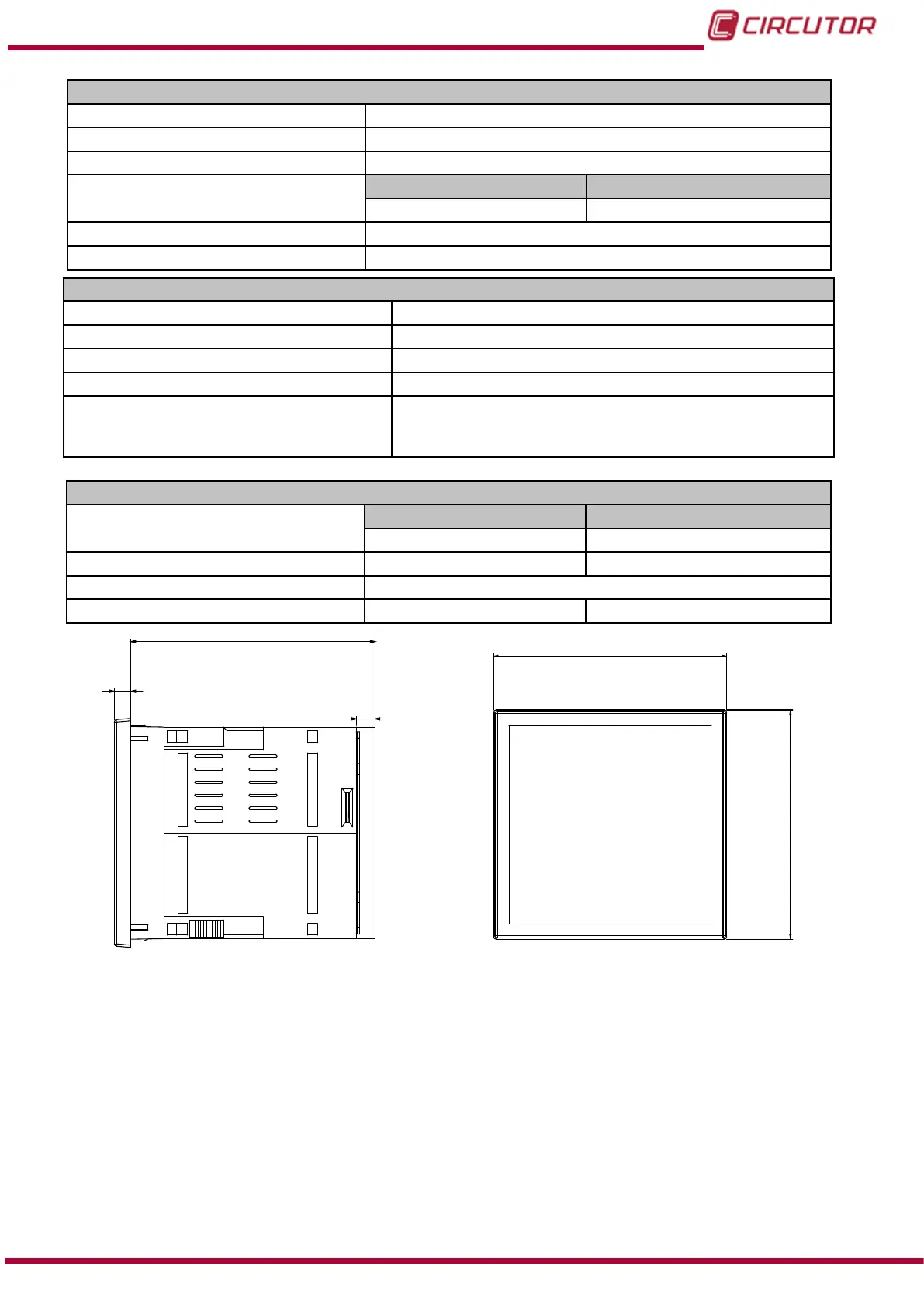 Page #315 background image