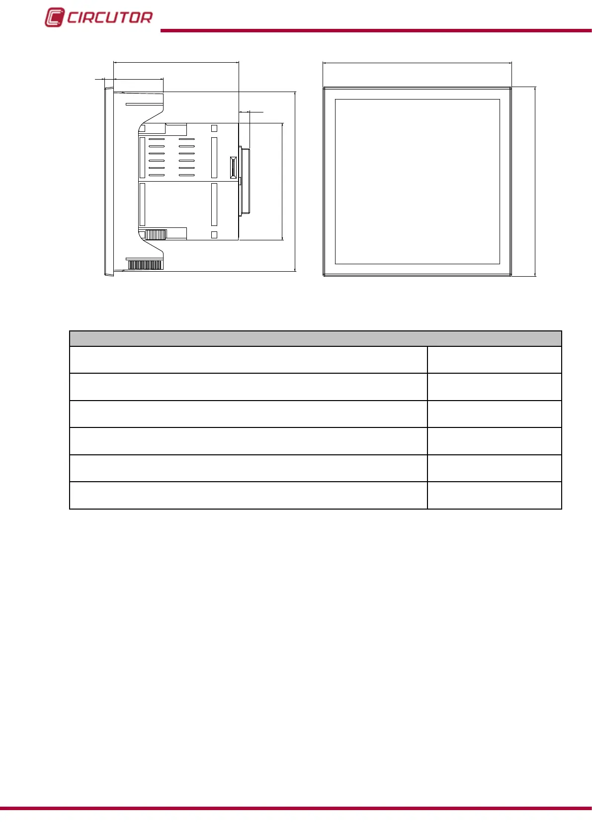 Page #316 background image