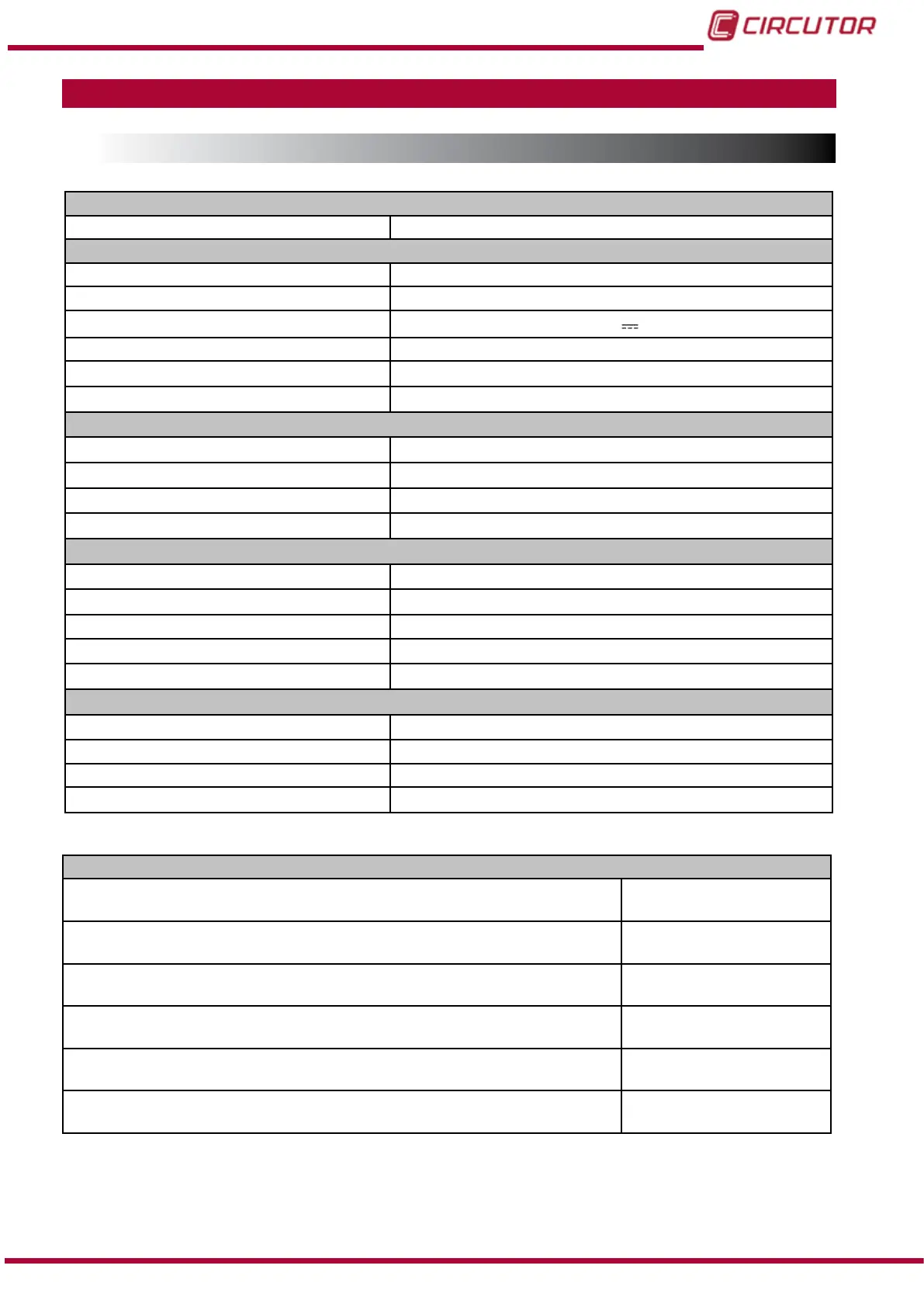 Page #317 background image