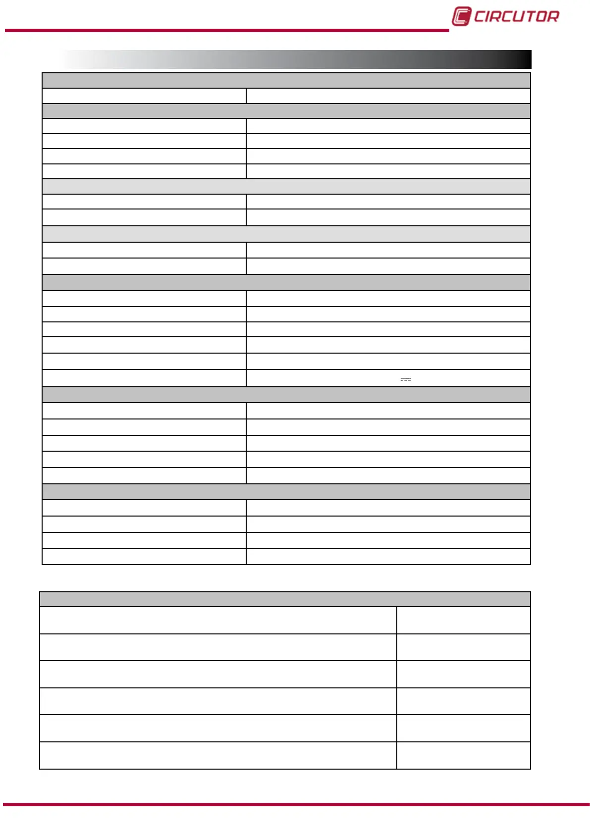 Page #319 background image