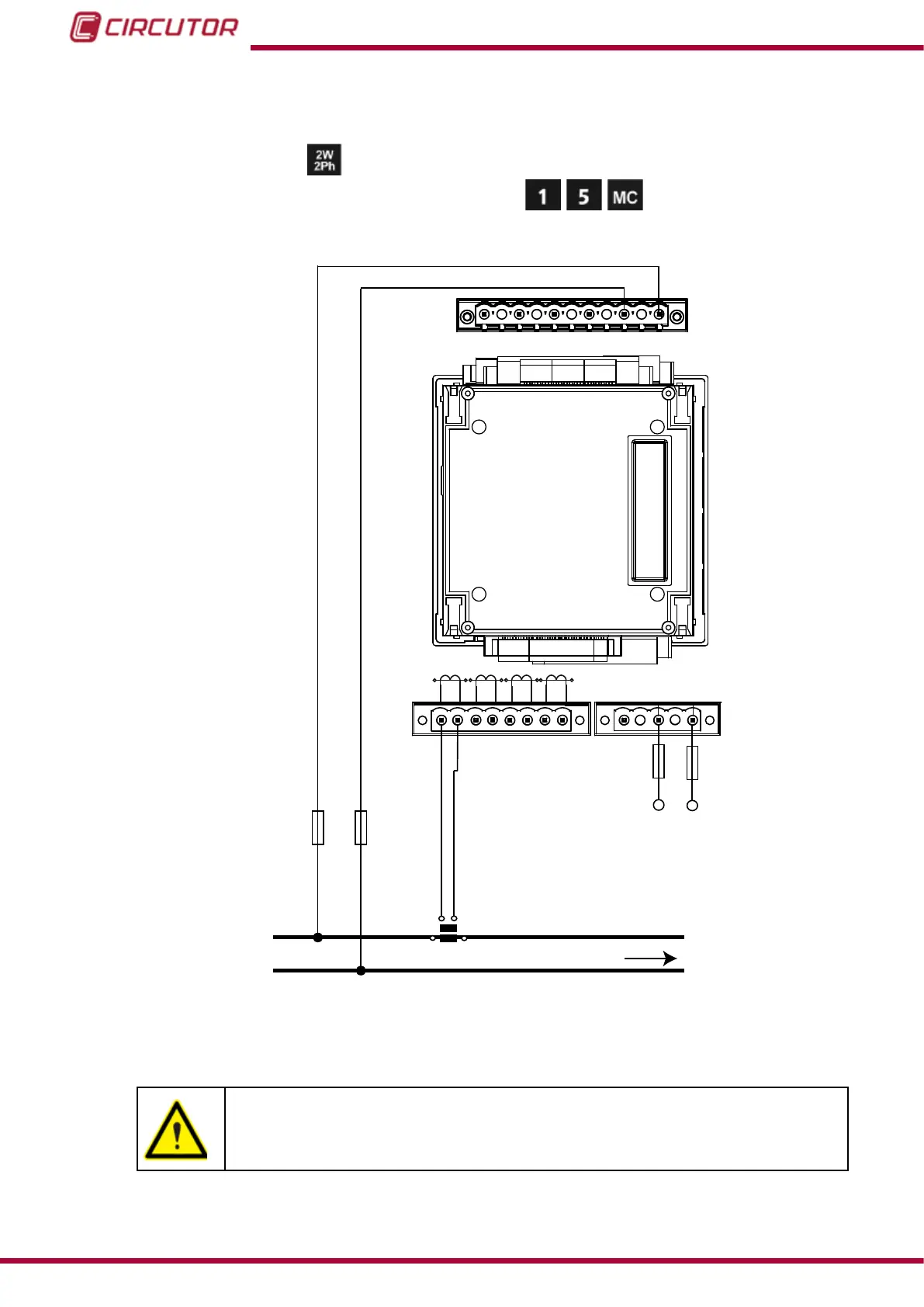Page #20 background image