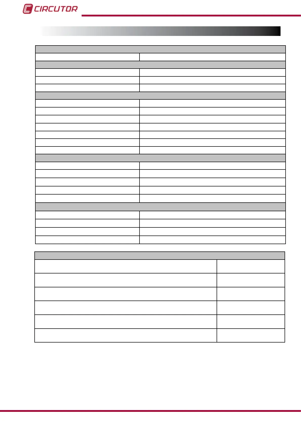 Page #320 background image