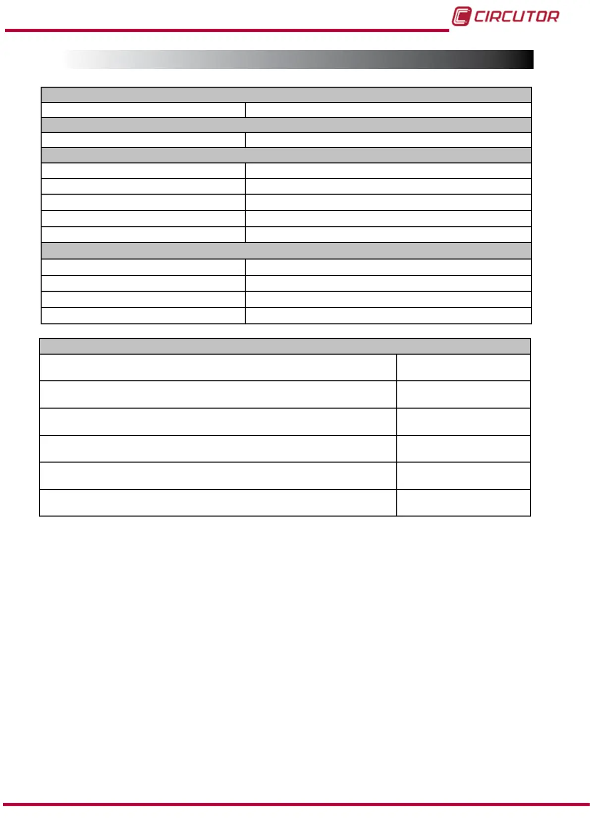 Page #321 background image