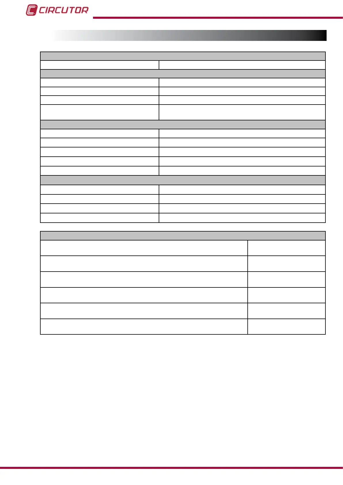 Page #322 background image