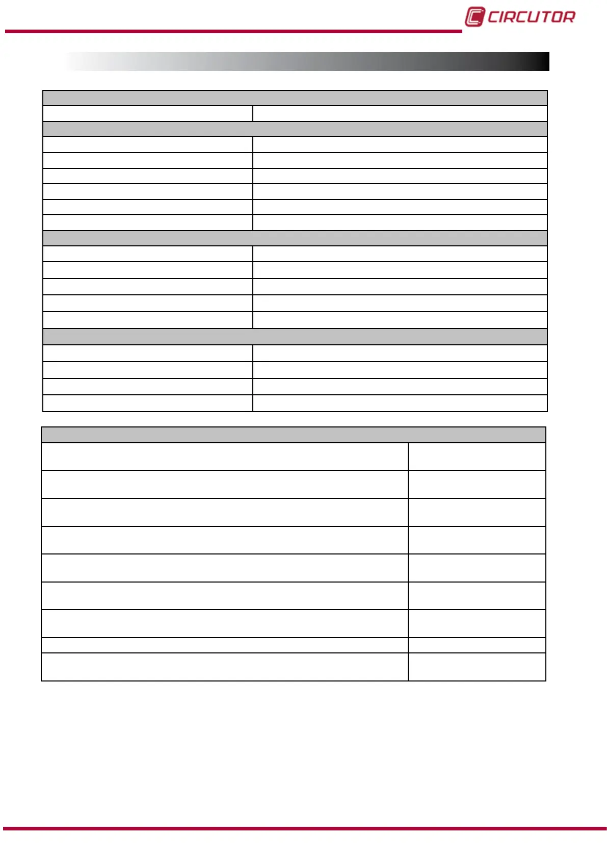 Page #323 background image