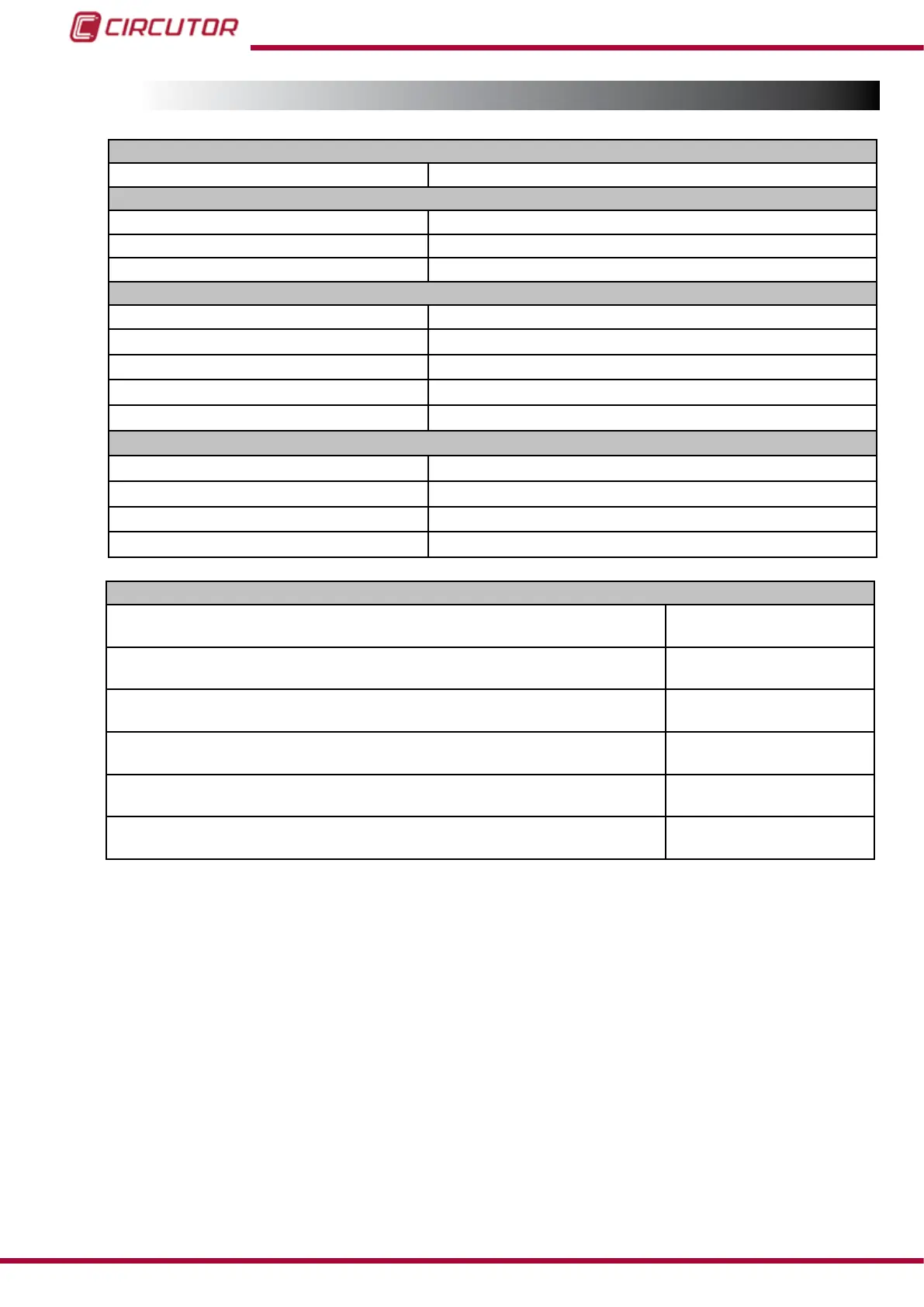 Page #324 background image