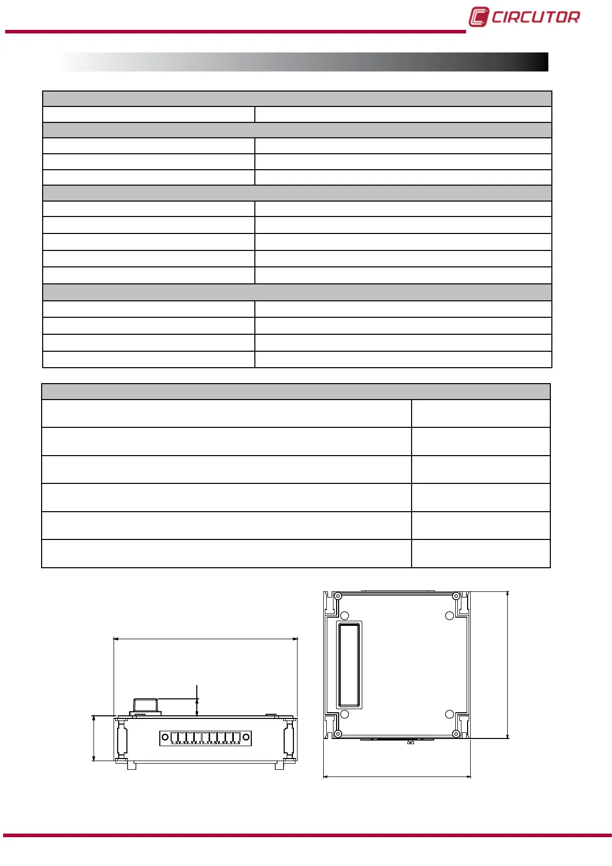 Page #325 background image