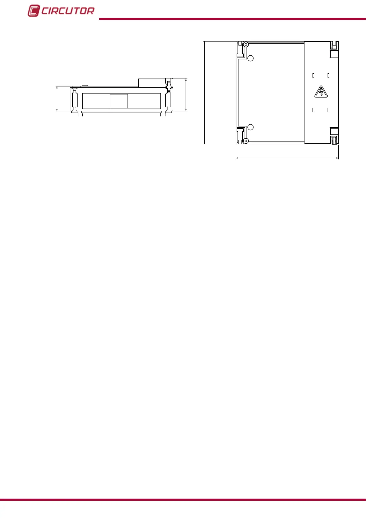 Page #326 background image