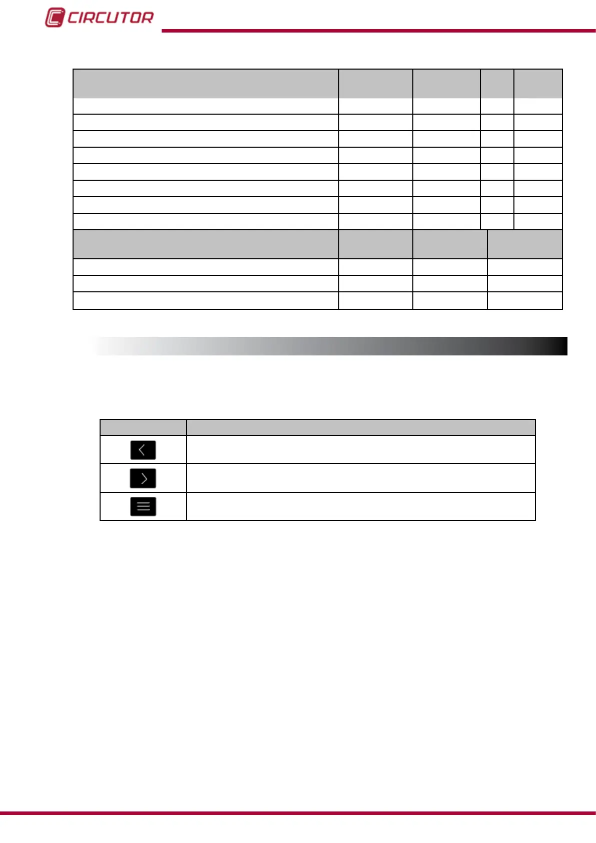 Page #28 background image