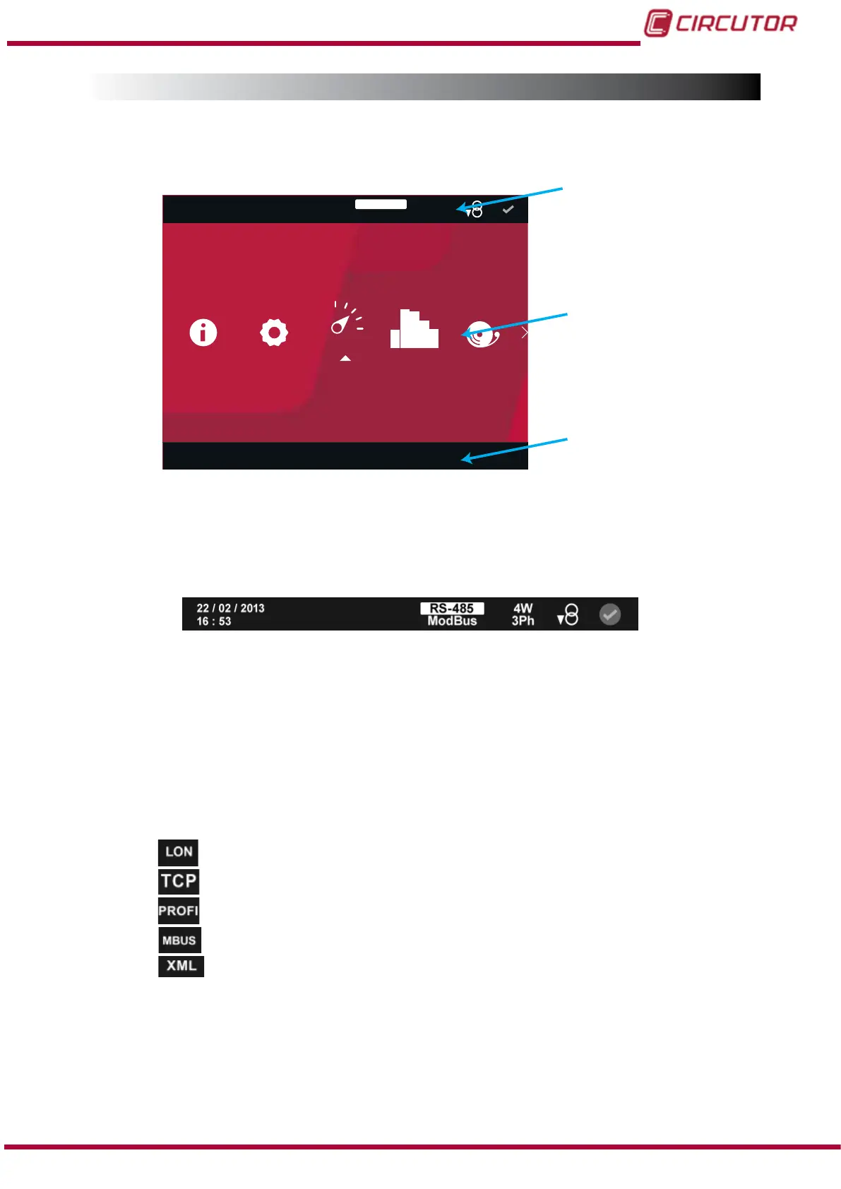 Page #29 background image