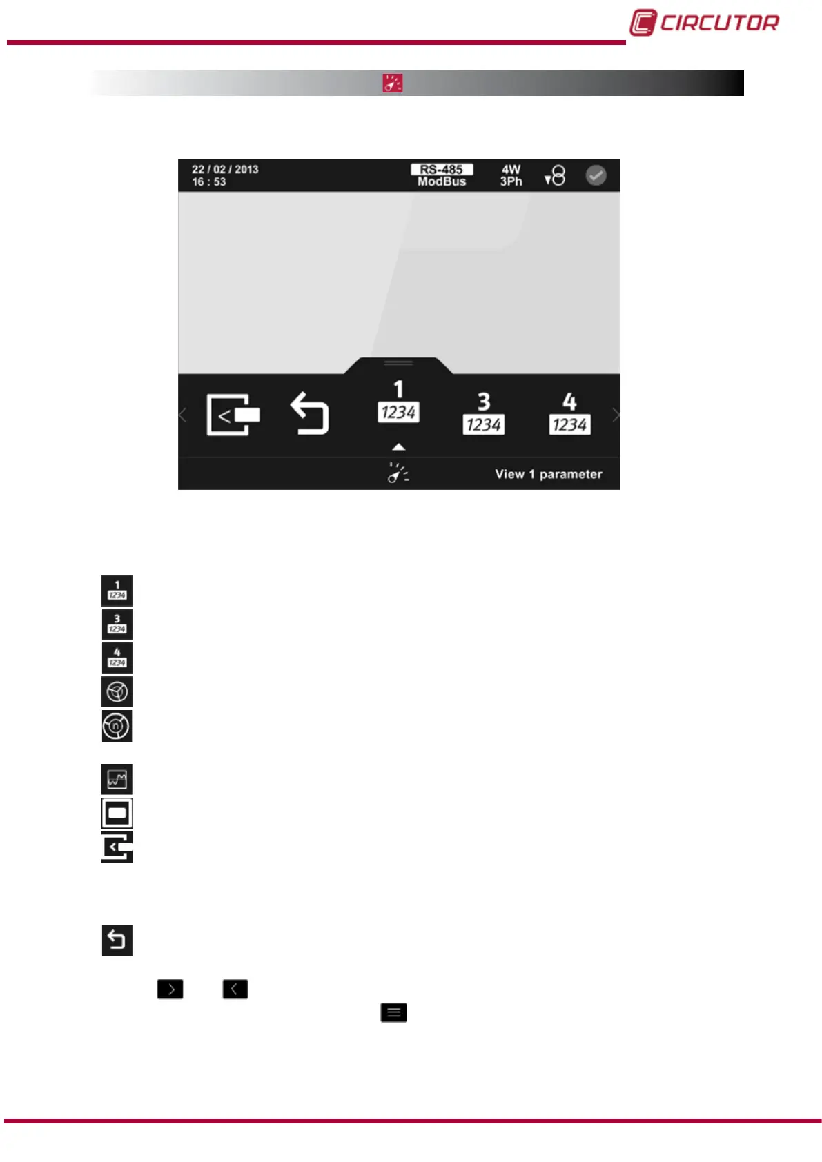 Page #37 background image