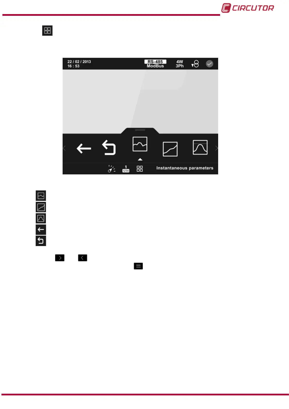 Page #39 background image