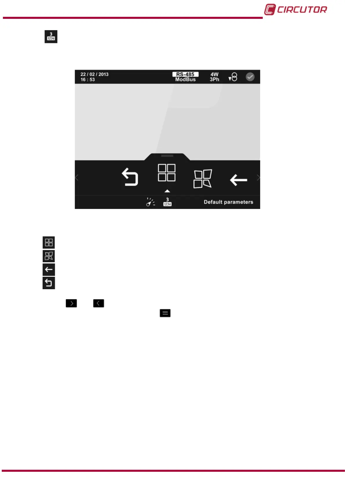 Page #63 background image