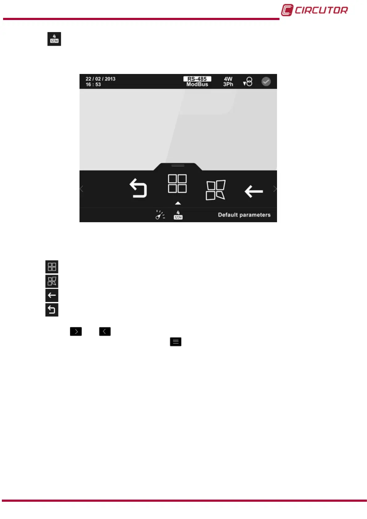 Page #79 background image