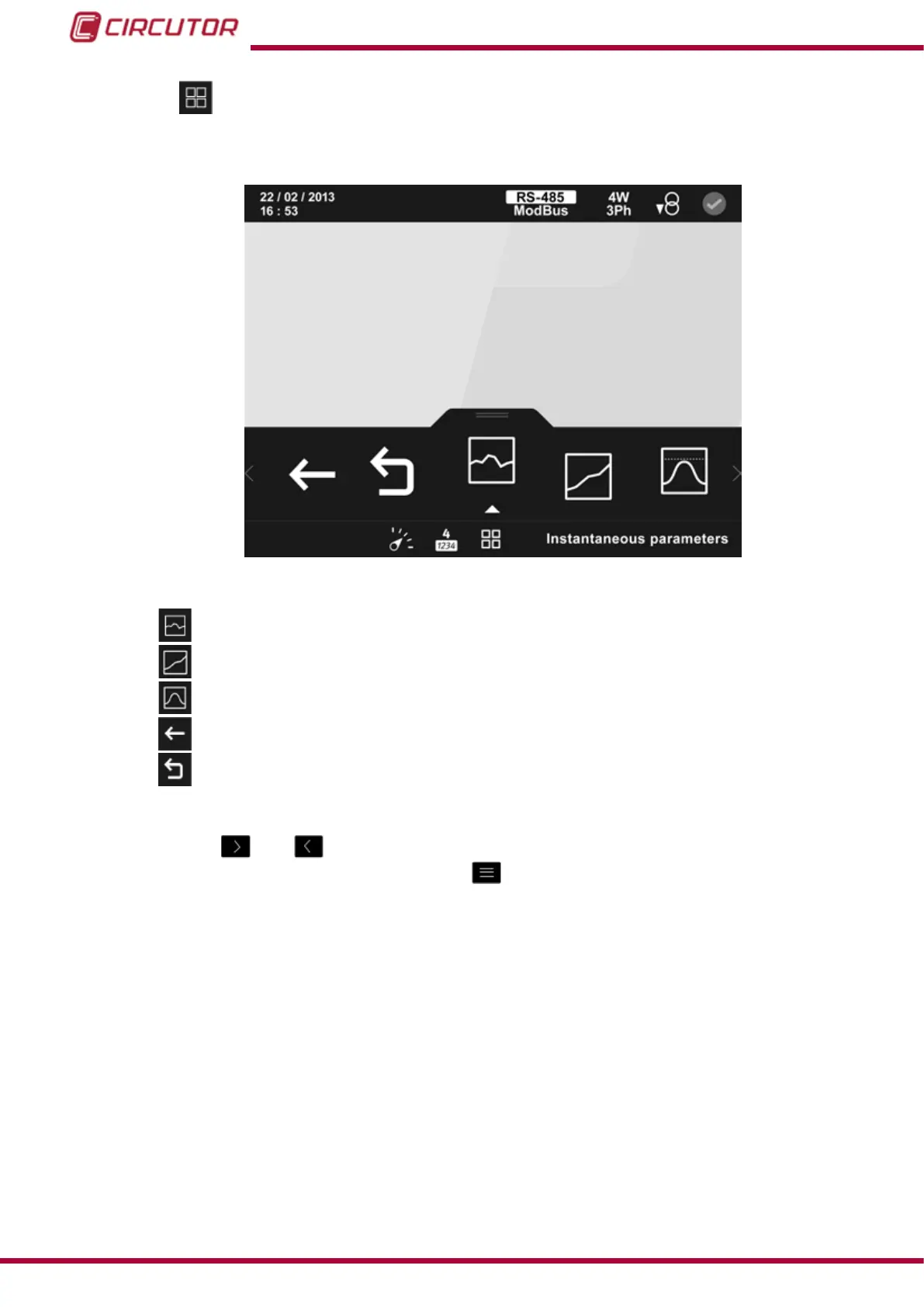 Page #80 background image