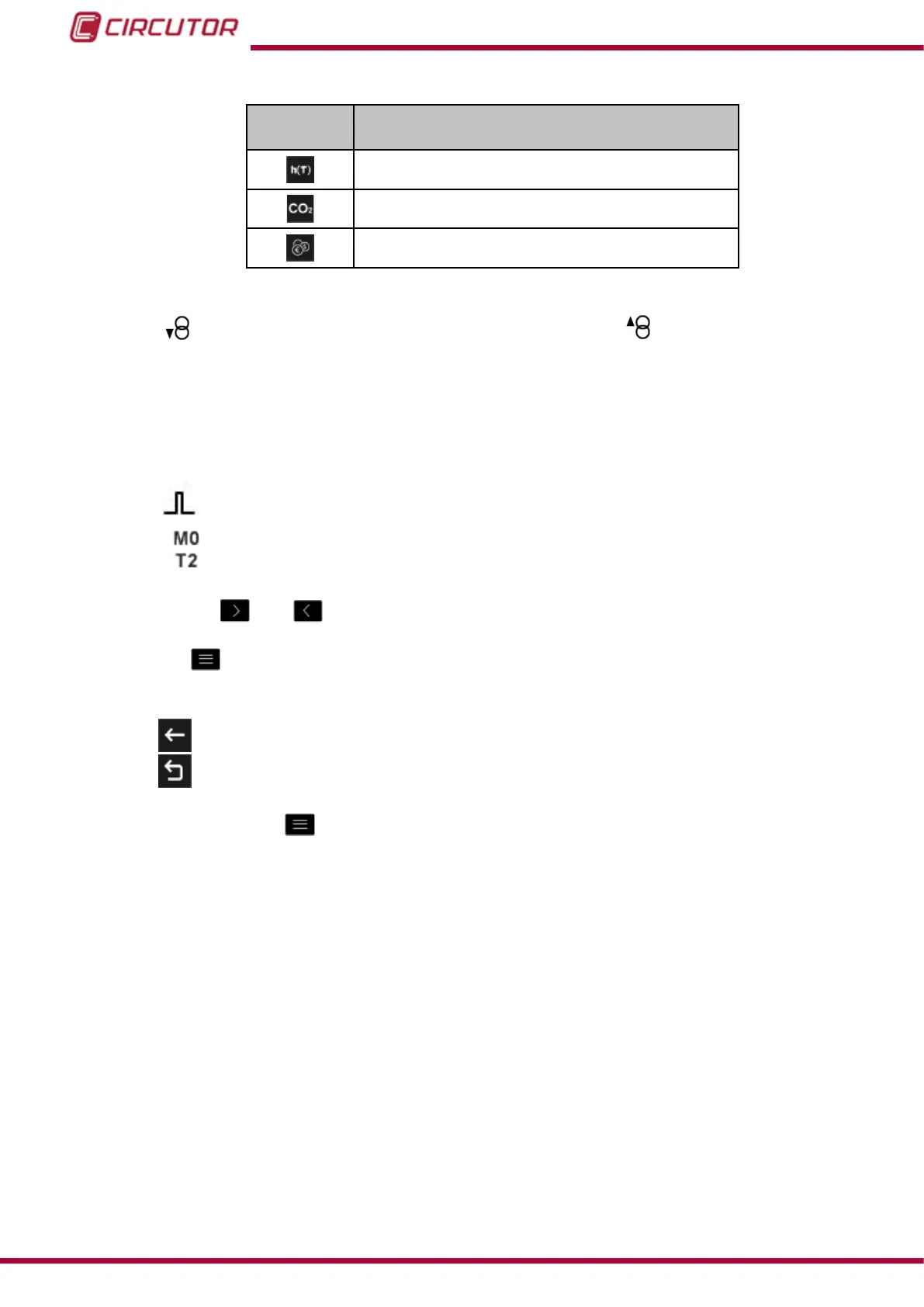 Page #86 background image