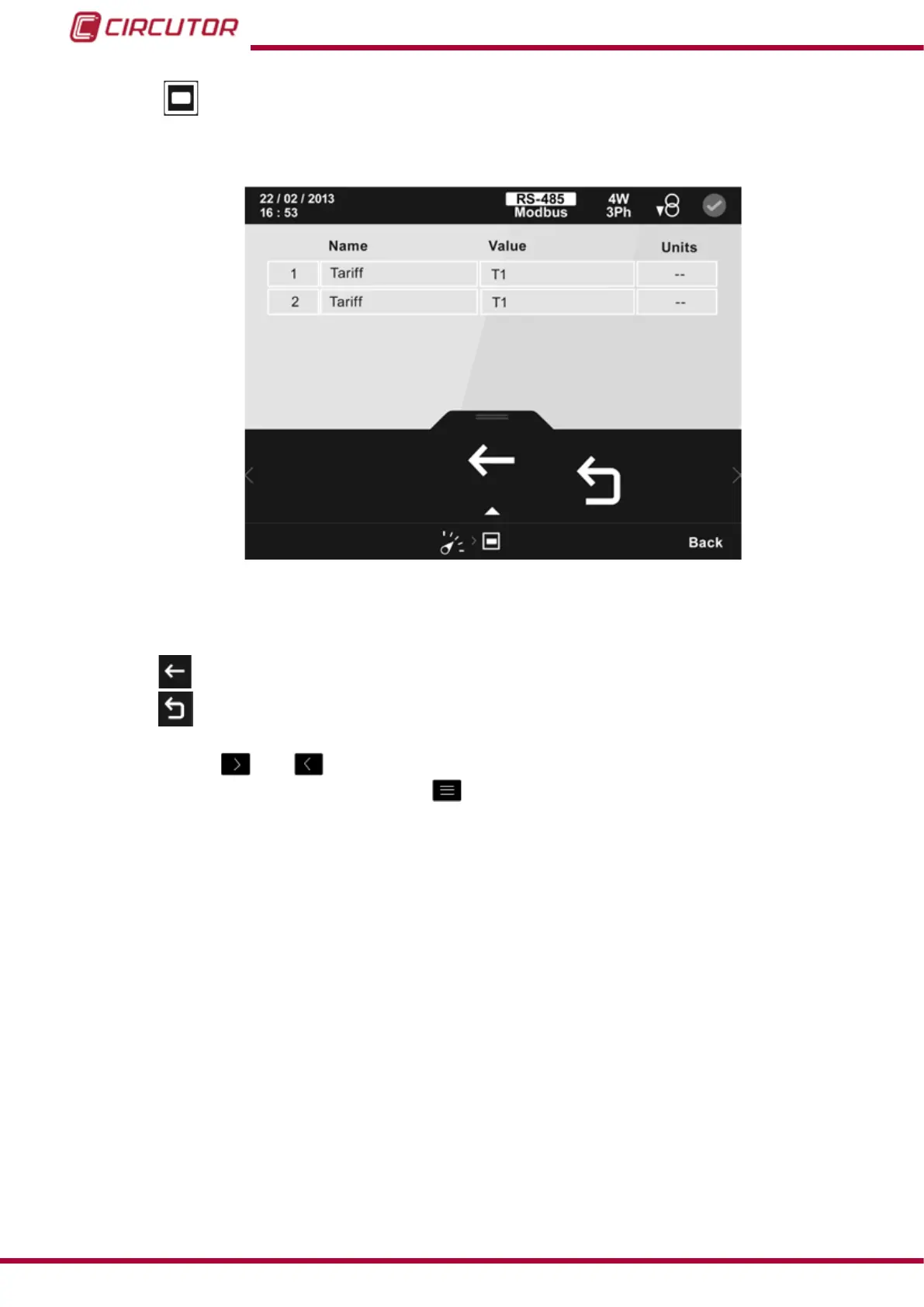 Page #100 background image