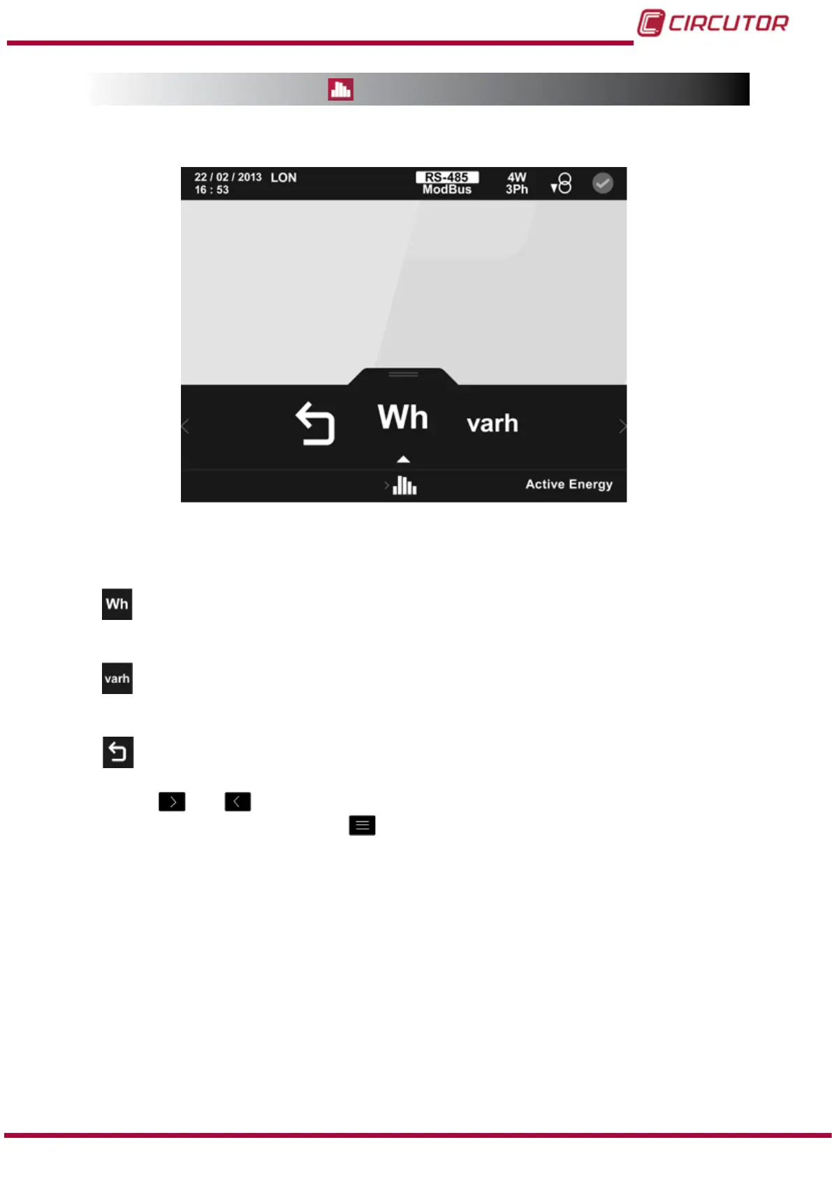 Page #103 background image