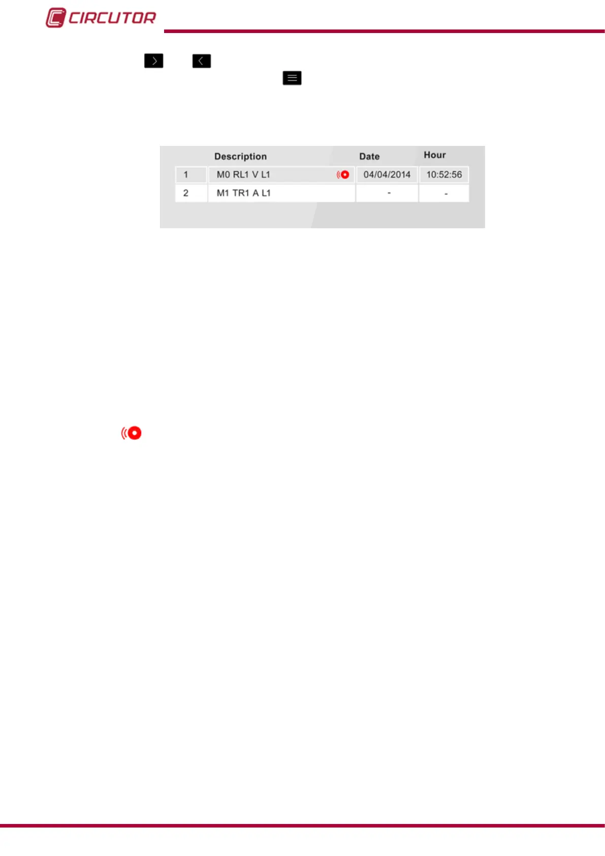 Page #106 background image