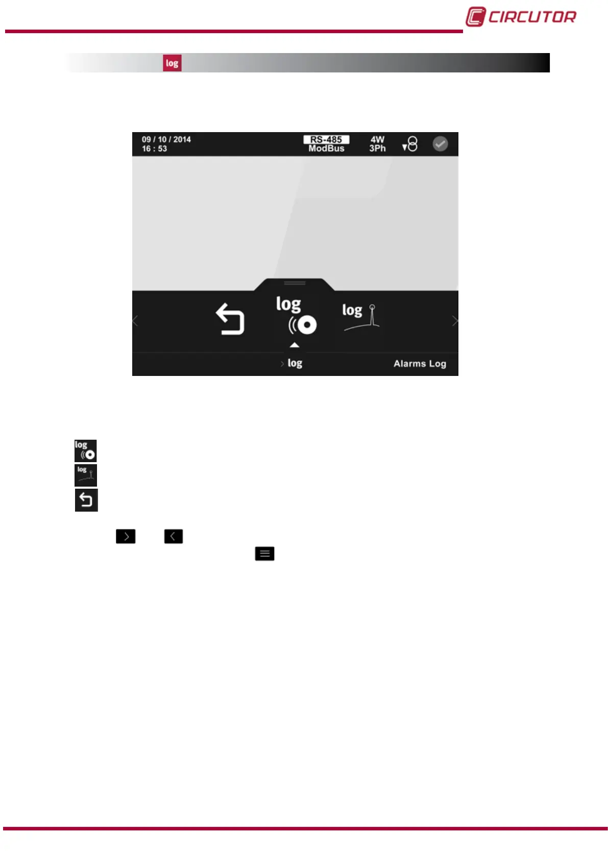 Page #107 background image