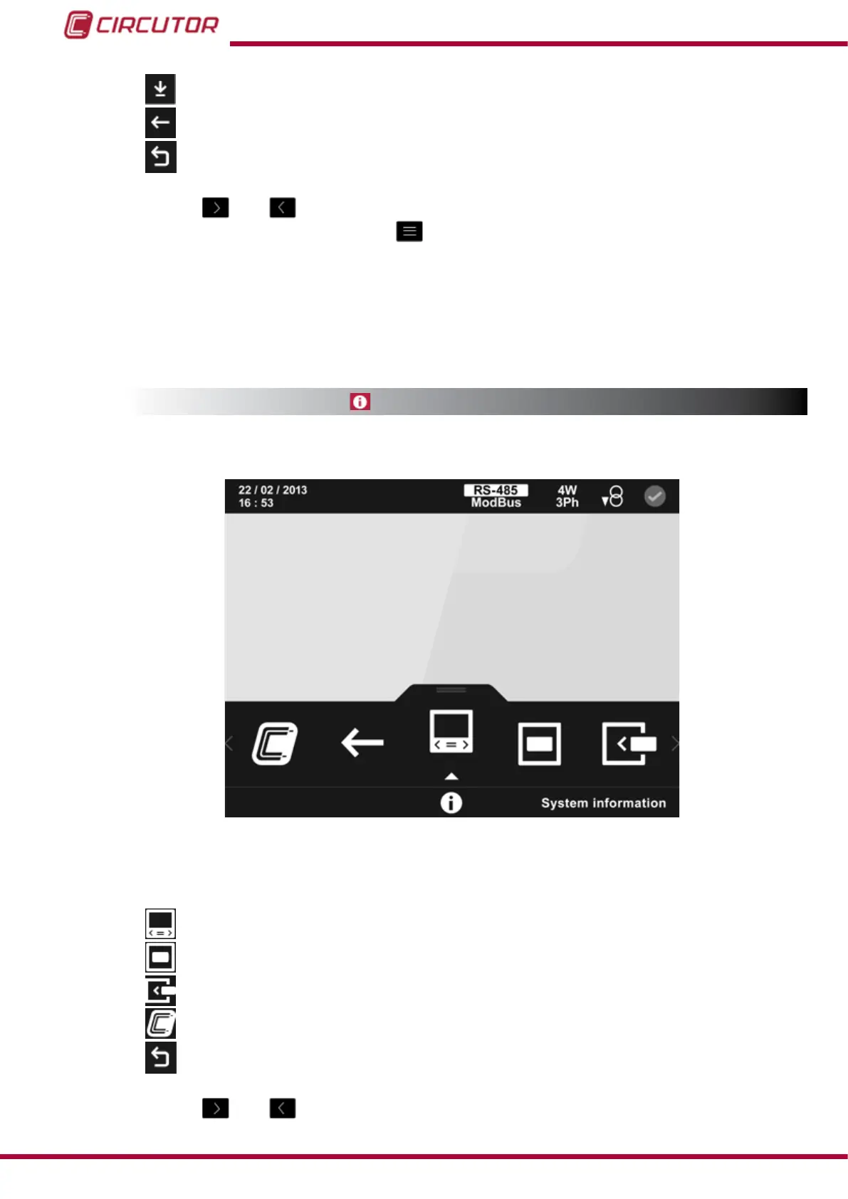 Page #110 background image