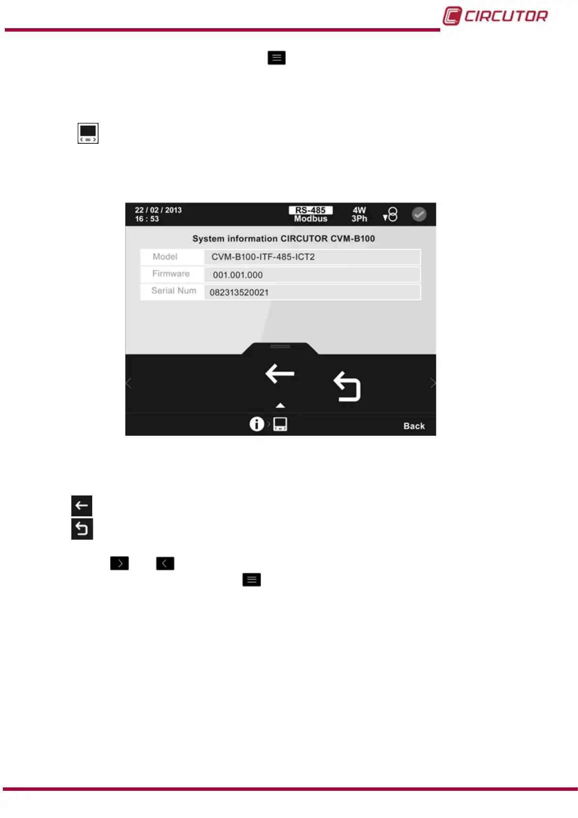 Page #111 background image