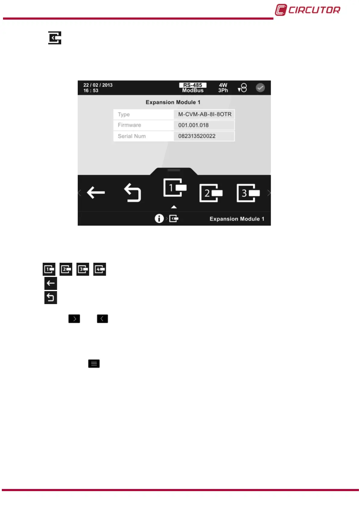 Page #113 background image
