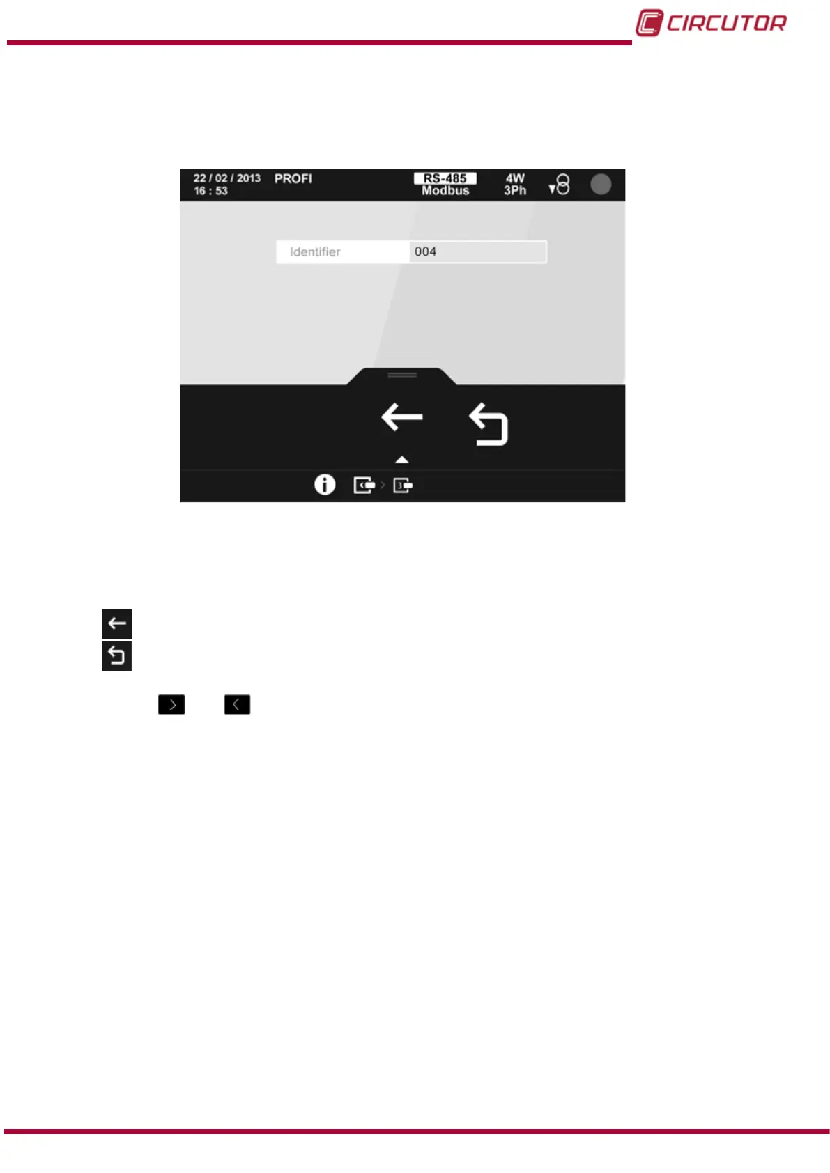Page #119 background image