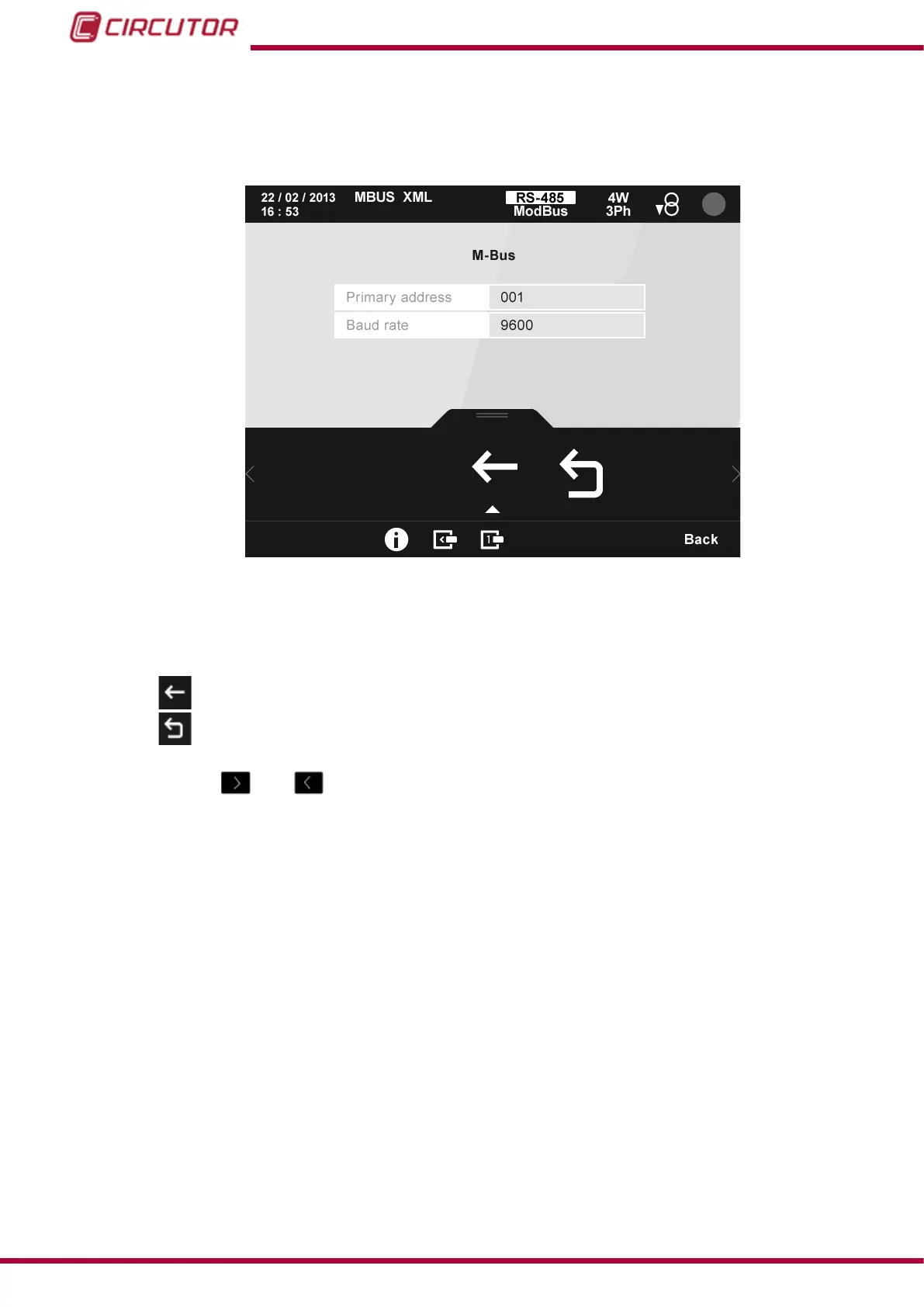 Page #120 background image