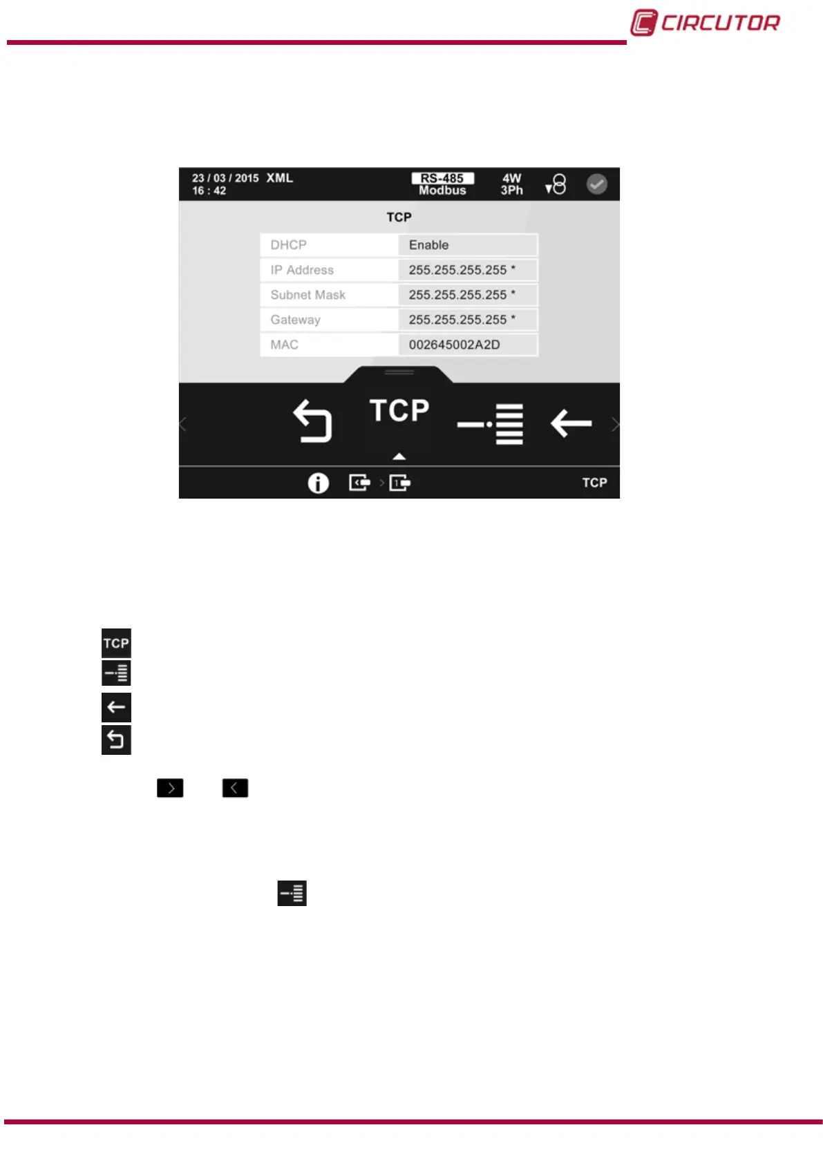 Page #121 background image