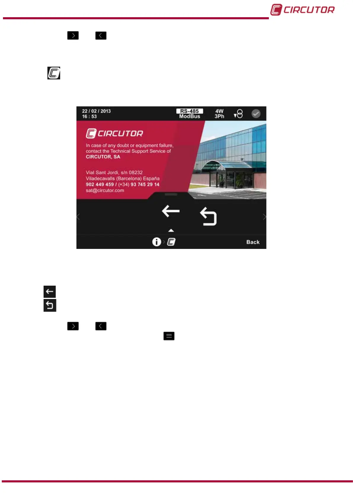 Page #123 background image