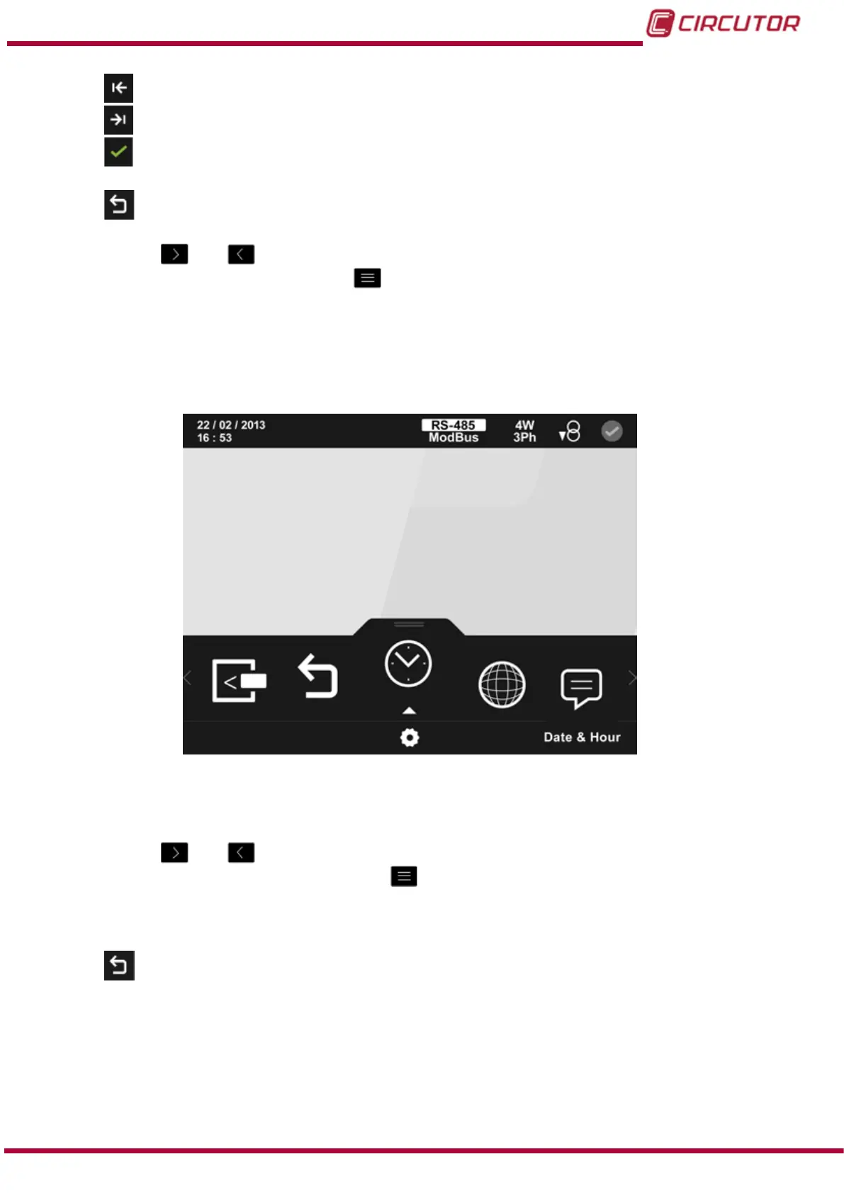 Page #125 background image