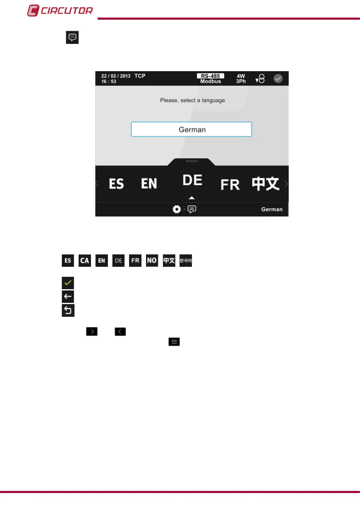 Page #128 background image