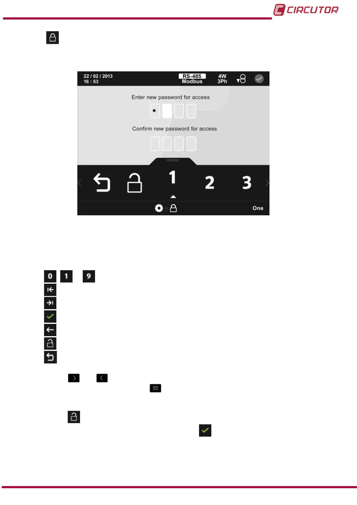 Page #129 background image