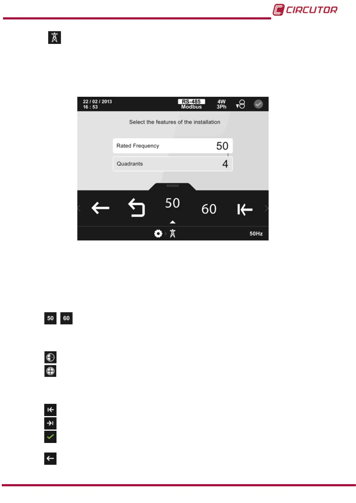 Page #135 background image