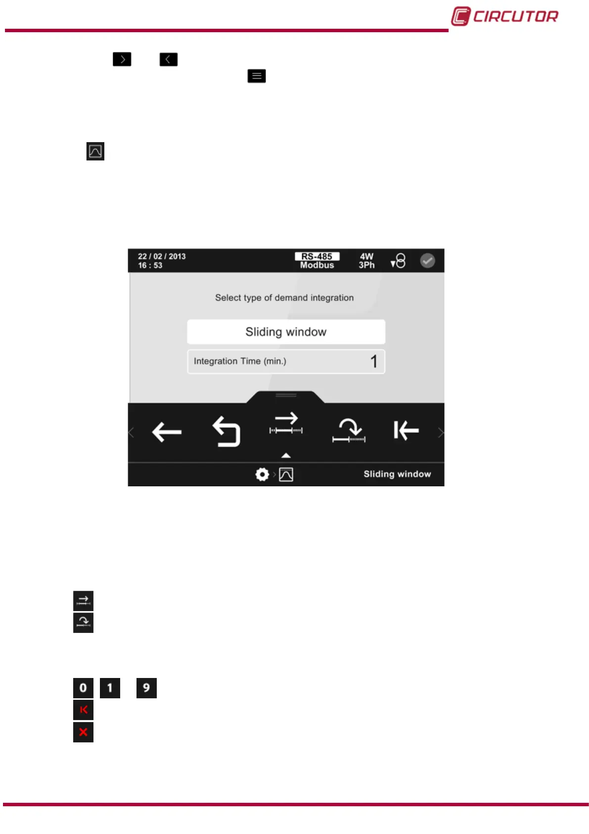 Page #137 background image